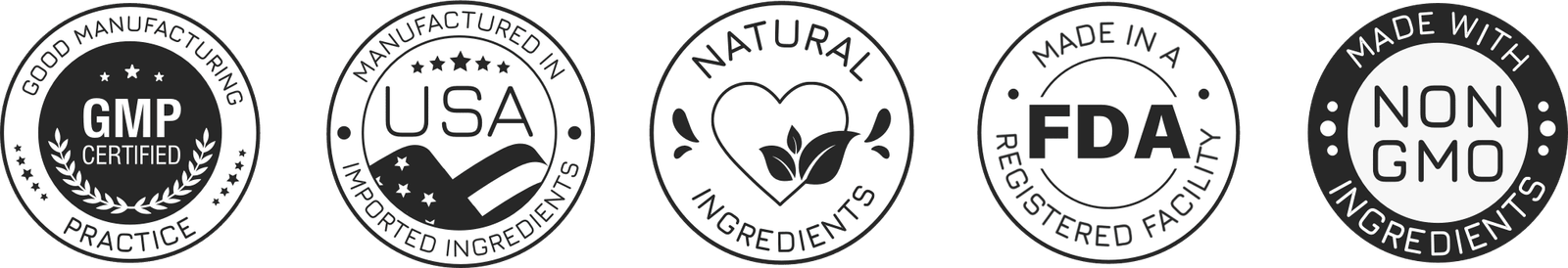 nervovive FDA approved